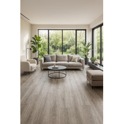 PVC podlaha - lino AladinTex 1727 Noma