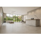 PVC podlaha - lino Flexar Nerok 2151 Shade Light Grey