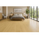 PVC podlaha - lino AladinTex Plus 2351 Timber Golden
