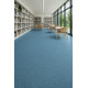 PVC podlaha - lino Flexar Nerok 2182 Pixel Ocean