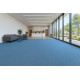 PVC podlaha - lino Flexar Nerok 2182 Pixel Ocean