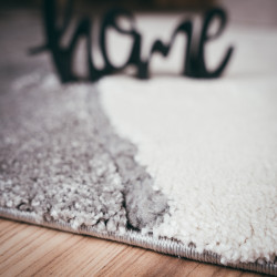 AKCE: 160x230 cm Kusový koberec My Frisco 282 Grey
