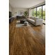 PVC podlaha - lino Ambient Stock Oak 039M - dub