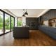 PVC podlaha - lino Ambient Stock Oak 039M - dub