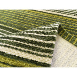 Pratelný běhoun Laos 140/999X 