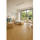 PVC podlaha - lino Ambient Honey Oak 636M - dub