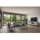 PVC podlaha - lino Ambient Havanna Oak 613M - dub