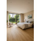 PVC podlaha - lino Loftex 2168 Boutic Medium