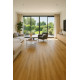 PVC podlaha - lino Loftex 2168 Boutic Medium
