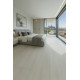 PVC podlaha - lino Loftex 2170 Boutic Clear