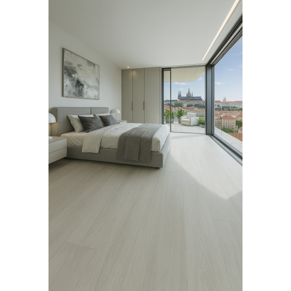 PVC podlaha - lino Loftex 2170 Boutic Clear
