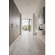 PVC podlaha - lino Blacktex Texas Oak 106L - dub