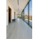 PVC podlaha - lino Blacktex White Oak 979L - dub