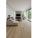 PVC podlaha - lino Quintex Havanna Oak 019S  - dub