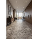 PVC podlaha - lino Livitex Retro 2794