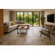 PVC podlaha - lino Livitex Retro 2794