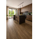 PVC podlaha - lino Quintex Lime Oak 160L  - dub
