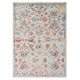 Běhoun Aurora 4 CA40108 creme