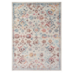 Běhoun Aurora 4 CA40108 creme