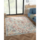 Běhoun Aurora 4 CA40108 creme
