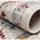 Běhoun Aurora 4 CA40108 creme