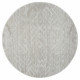 Kusový koberec My Type 2 CA60010 creme kruh