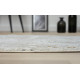 Kusový koberec My Style  CA60050 creme kruh