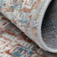 Kusový koberec My Look  CA60090 Beige kruh