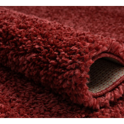 Běhoun My Shaggy weinrot