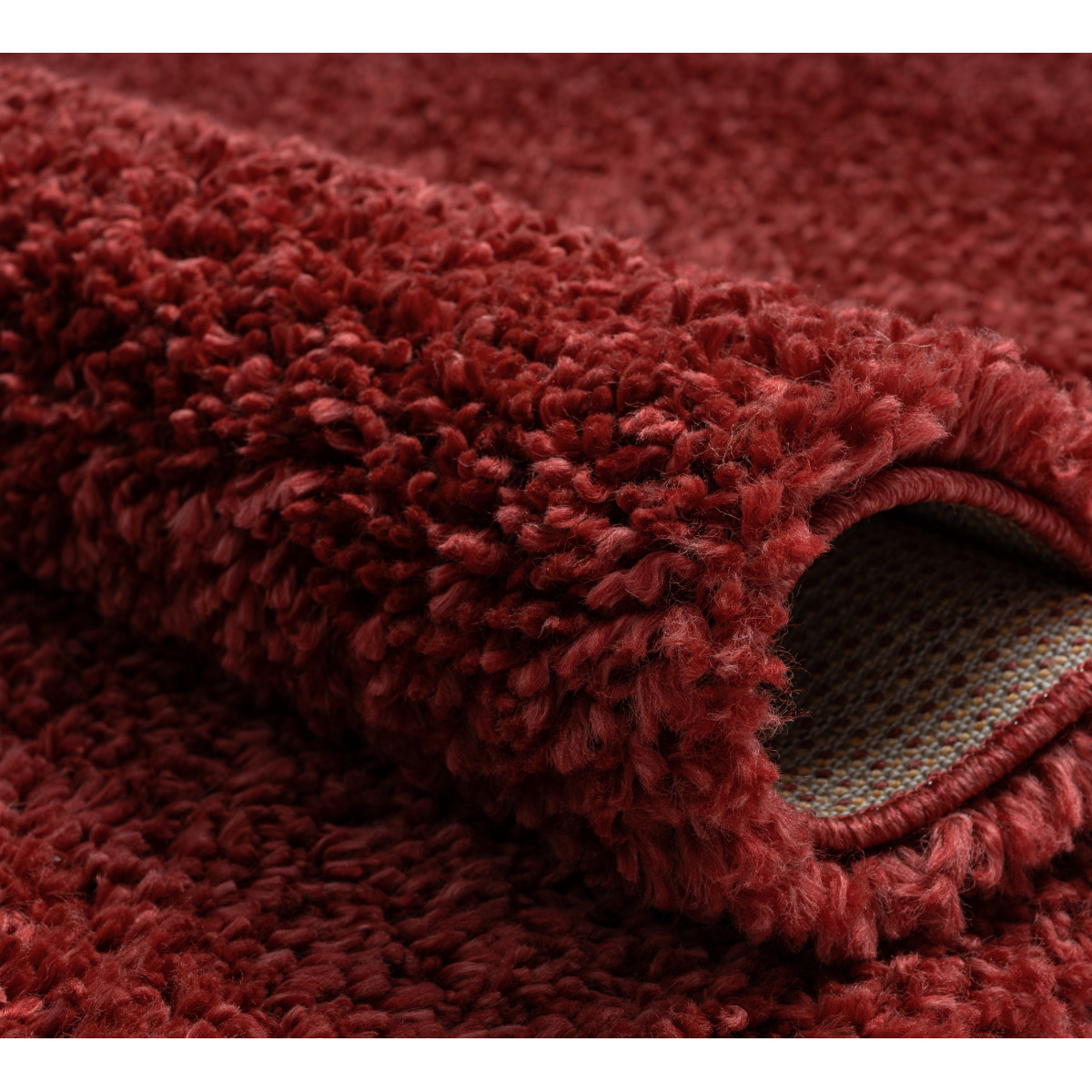 Běhoun My Shaggy weinrot