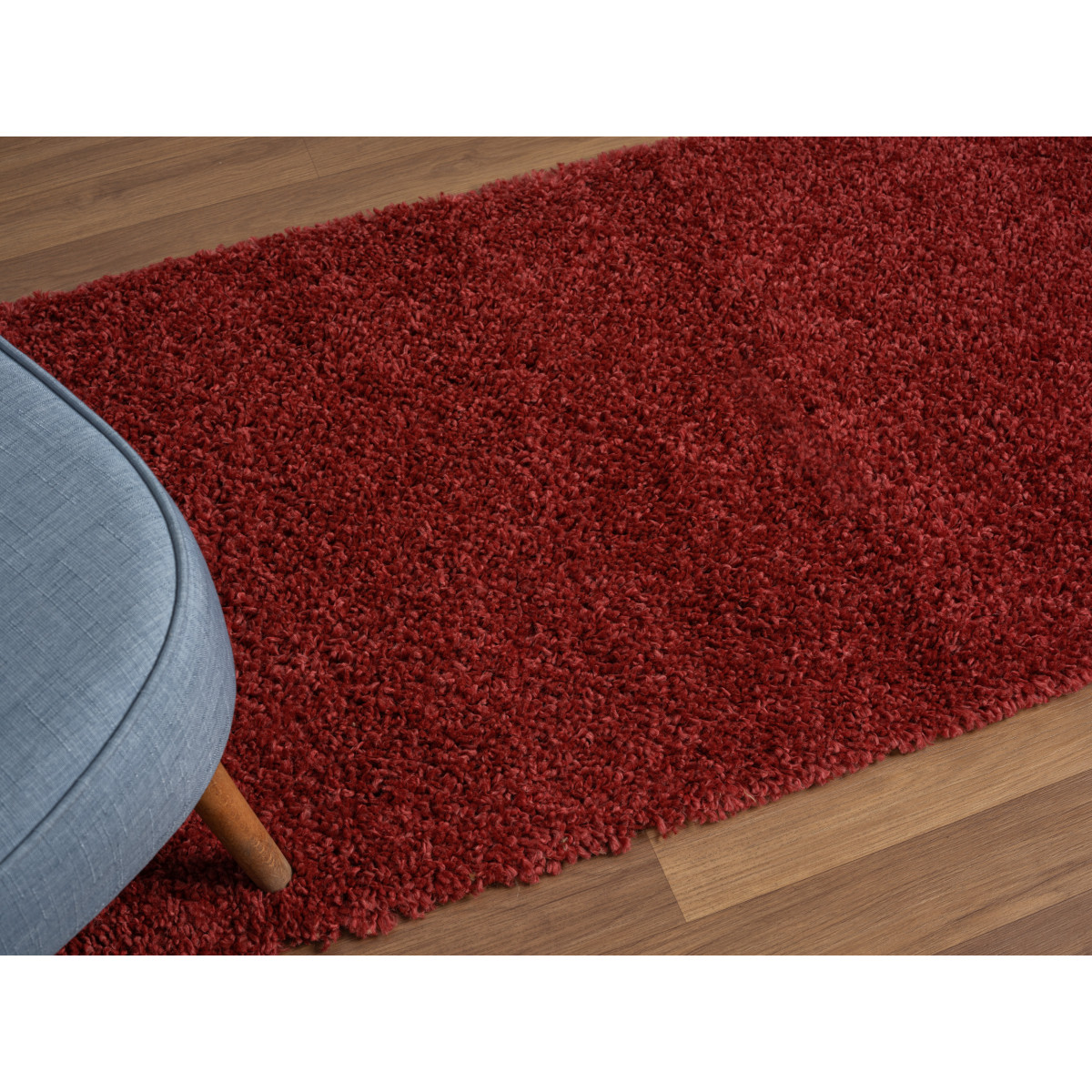 Běhoun My Shaggy weinrot