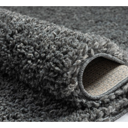 Běhoun My Shaggy grau