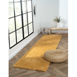 Běhoun My Shaggy goldgelb