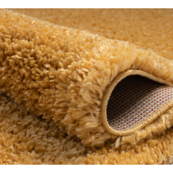 Běhoun My Shaggy goldgelb