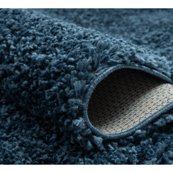 Běhoun My Shaggy dunkelblau