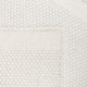 Běhoun Wooly Dreamscape naturweiß