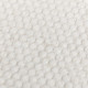Běhoun Wooly Dreamscape naturweiß