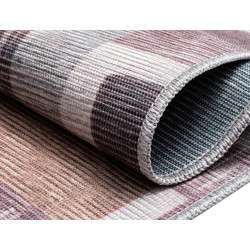 Kusový koberec Blair CA30018 cream