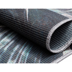 Kusový koberec Madi CA30023 cream