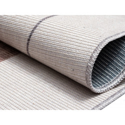 Kusový koberec Rowan CA30026 cream