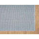 Kusový koberec Rowan CA30026 cream