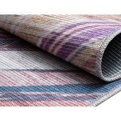 Kusový koberec Arian CA30030 multi