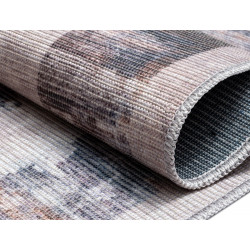 Kusový koberec Jess CA30031 creme