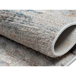 Kusový koberec Esme 1 hellgrau