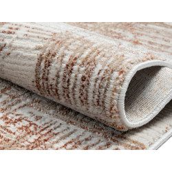 Kusový koberec Esme 2 CA20013 creme