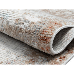 Kusový koberec Esme 2 CA20016 creme