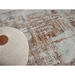 Kusový koberec Esme 2 CA20016 creme