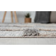 Kusový koberec Balania beige