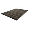 Ručně tkaný kusový koberec JAIPUR 333 BROWN