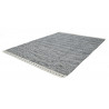 Ručně tkaný kusový koberec JAIPUR 333 GREY